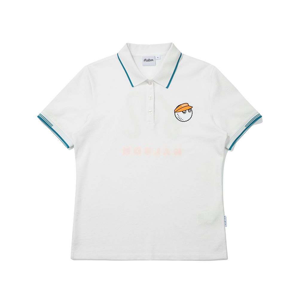 TITLESIT TAYLORMADE G/FORE GOLF BAG