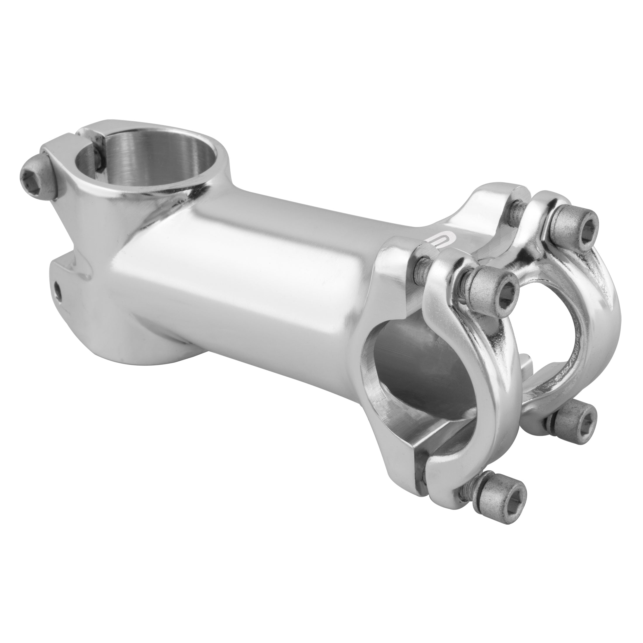 Threadless 1-1/8 Stem、mySite、bearsvspackers