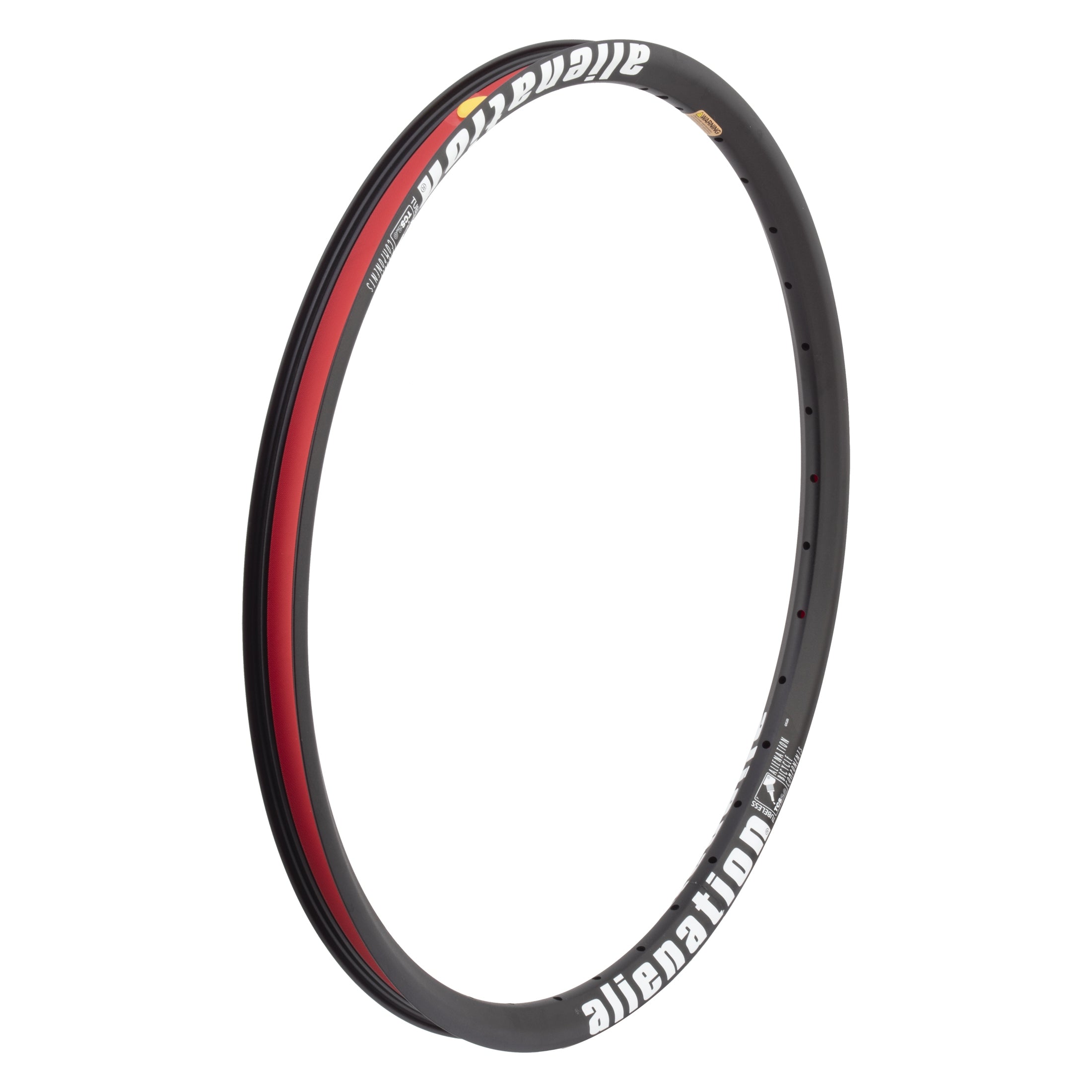 Mischief TCS 2.0、mySite、bearsvspackers