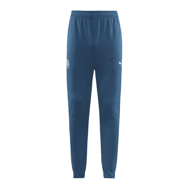 24-25 Manchester City Hoodie Training Kit: Ajax 24-25 Home Stadium Jersey - Fans Version mysite: Adidas luxuryfootballshirts.com: https://www.luxuryfootballshirts.com/