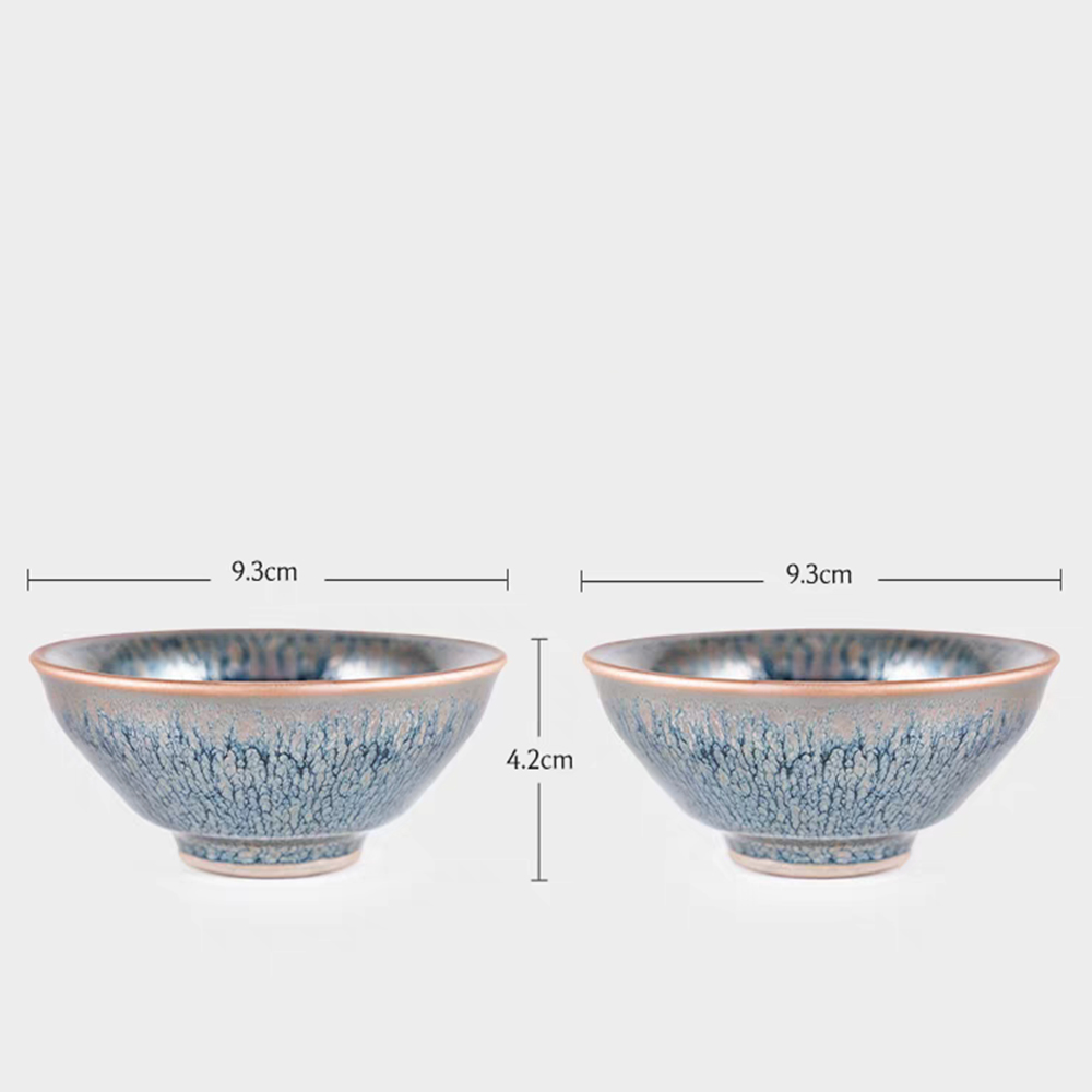 GEEK BAR-https://www.hot-toy.com/