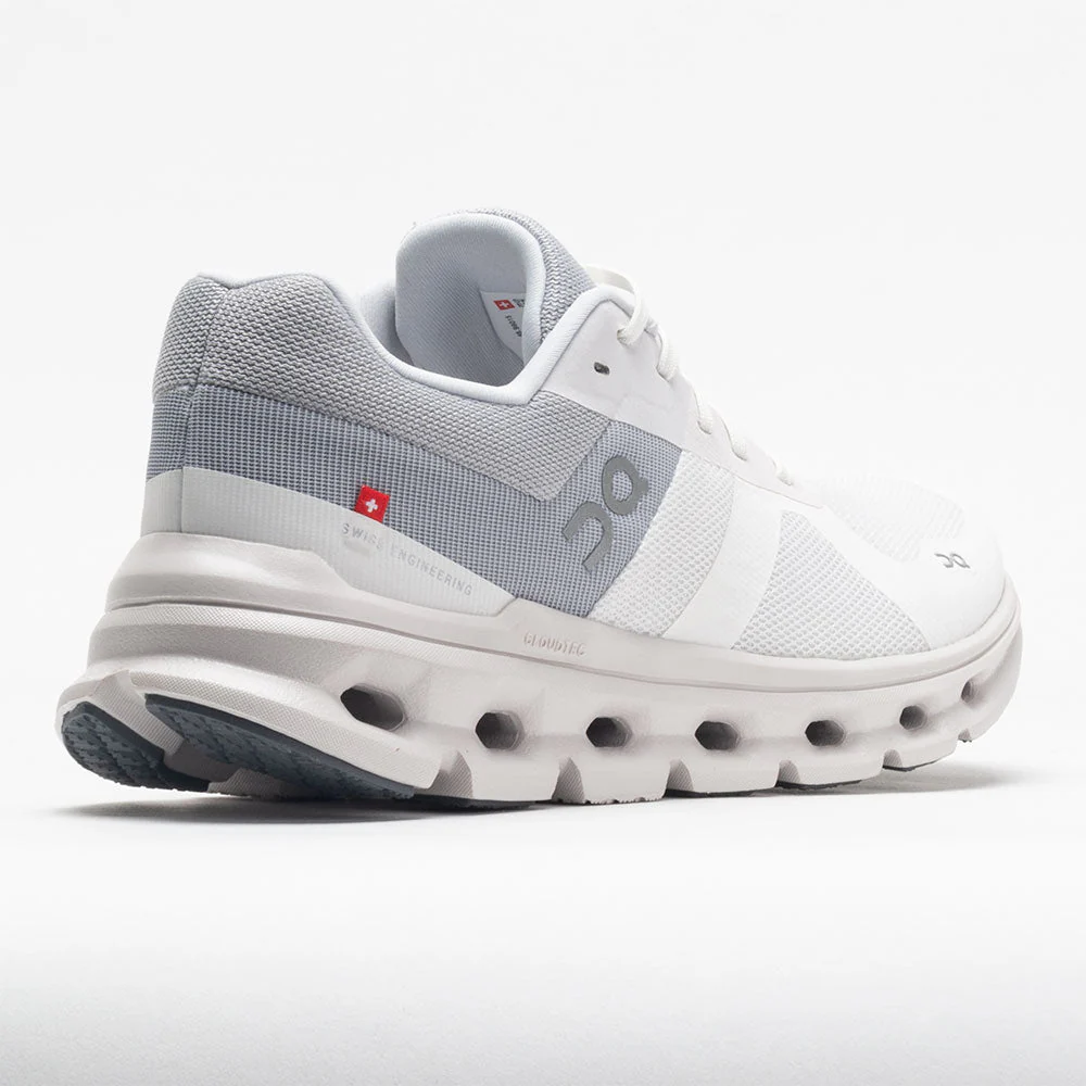 On Cloudmonster fitrunning.shop