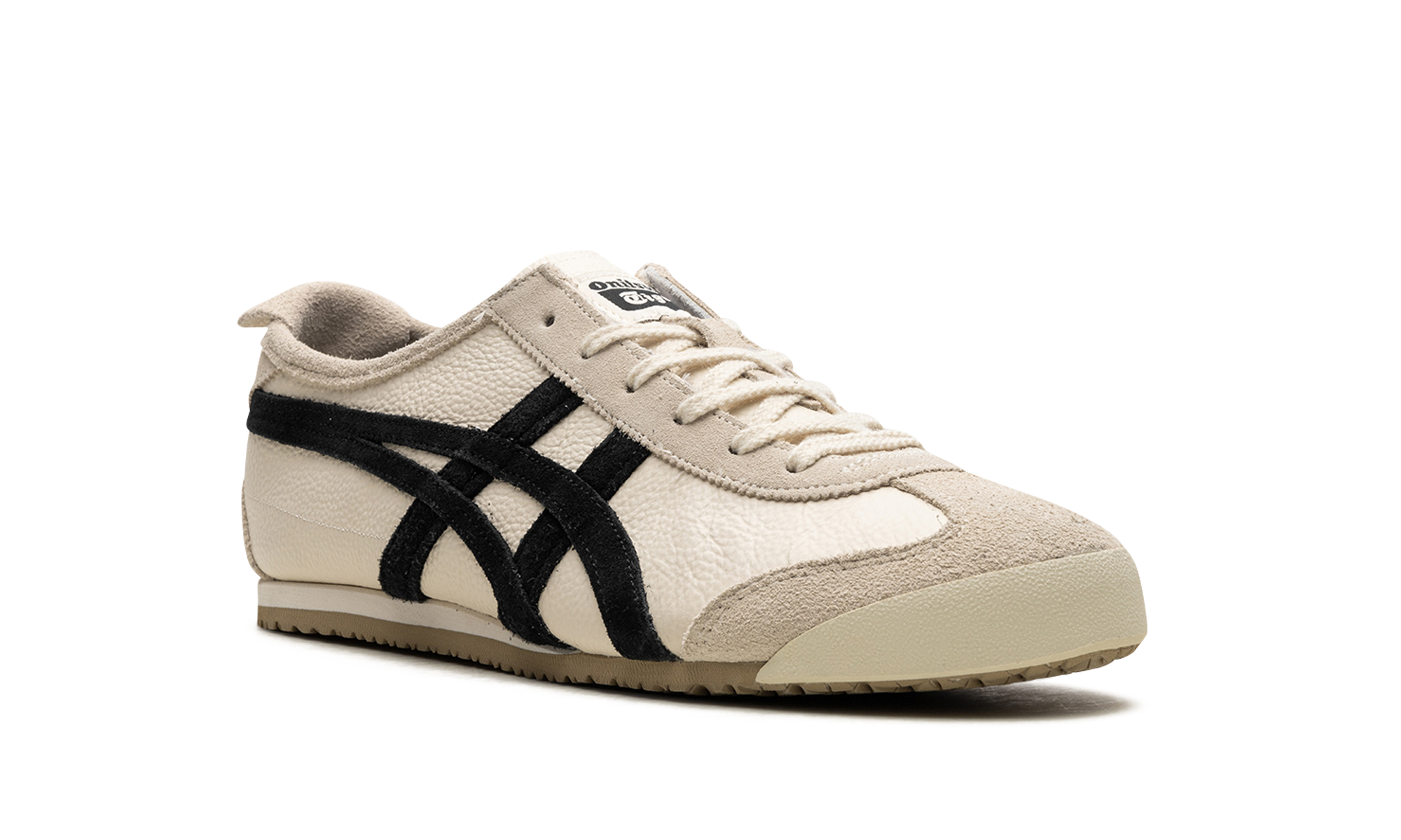 Mexico 66 "Birch Black"、mysite、Cacoeks