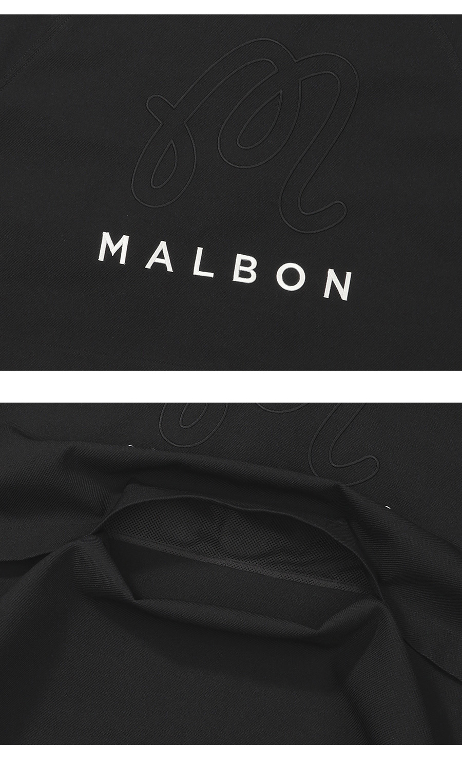 TITLESIT TAYLORMADE G/FORE GOLF BAG