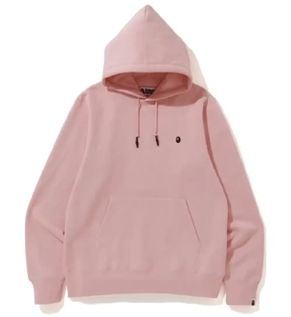 BAPE One Point Pullover、mysite、Cacoeks