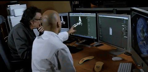 🔥Summer Sale-👡Women's Luxurious Orthopedic Sneakers