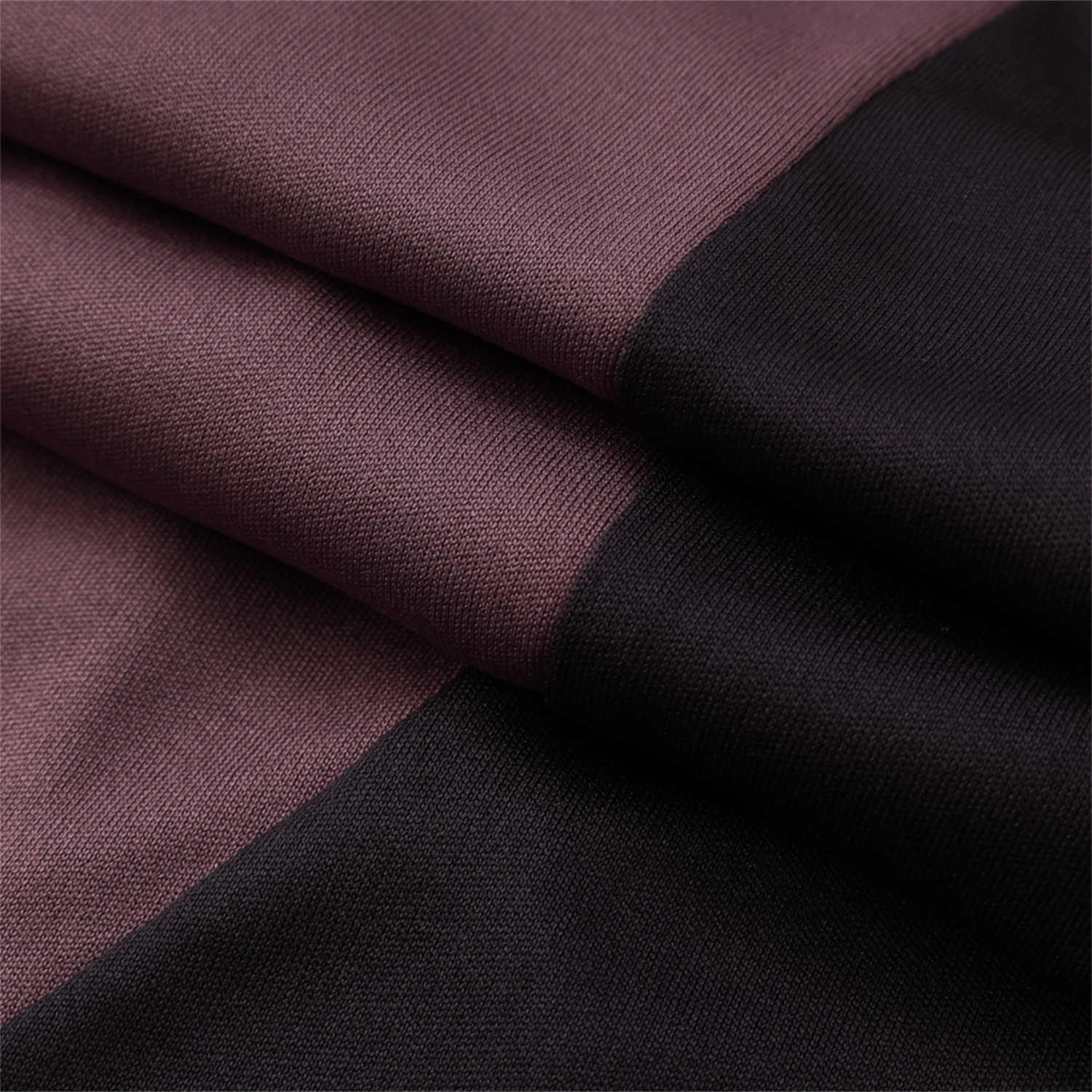 UltraTrikot-Arsenal 25-26 Vest Training Set - Purple Vest and Deep Purple Shorts