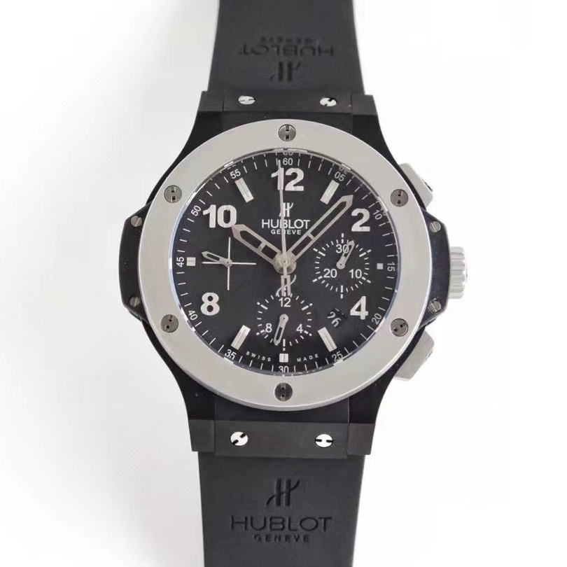 replica watches - buy.chriswow.shop