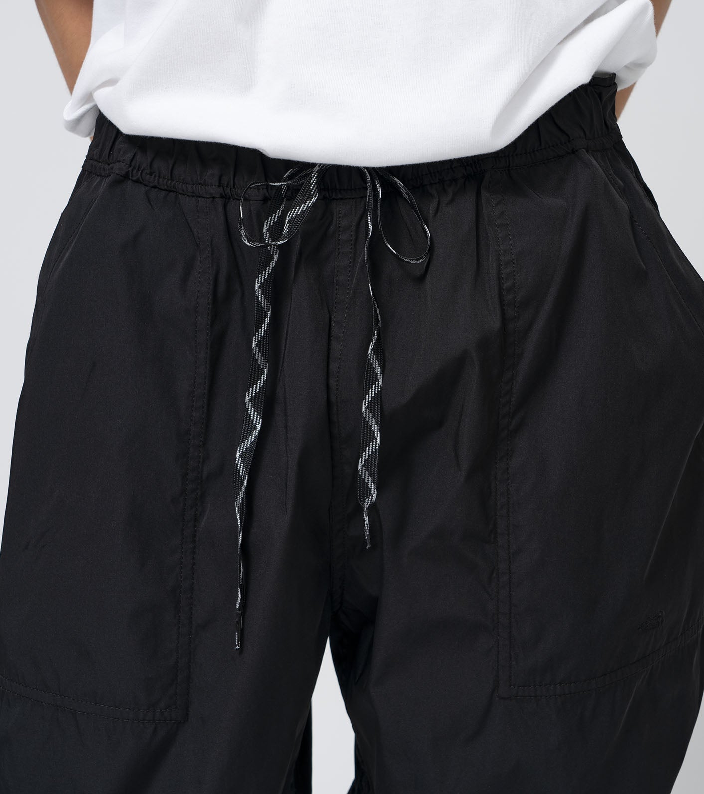 THE NORTH FACE PURPLE LABEL Double-built Field Pants  N25SC038 