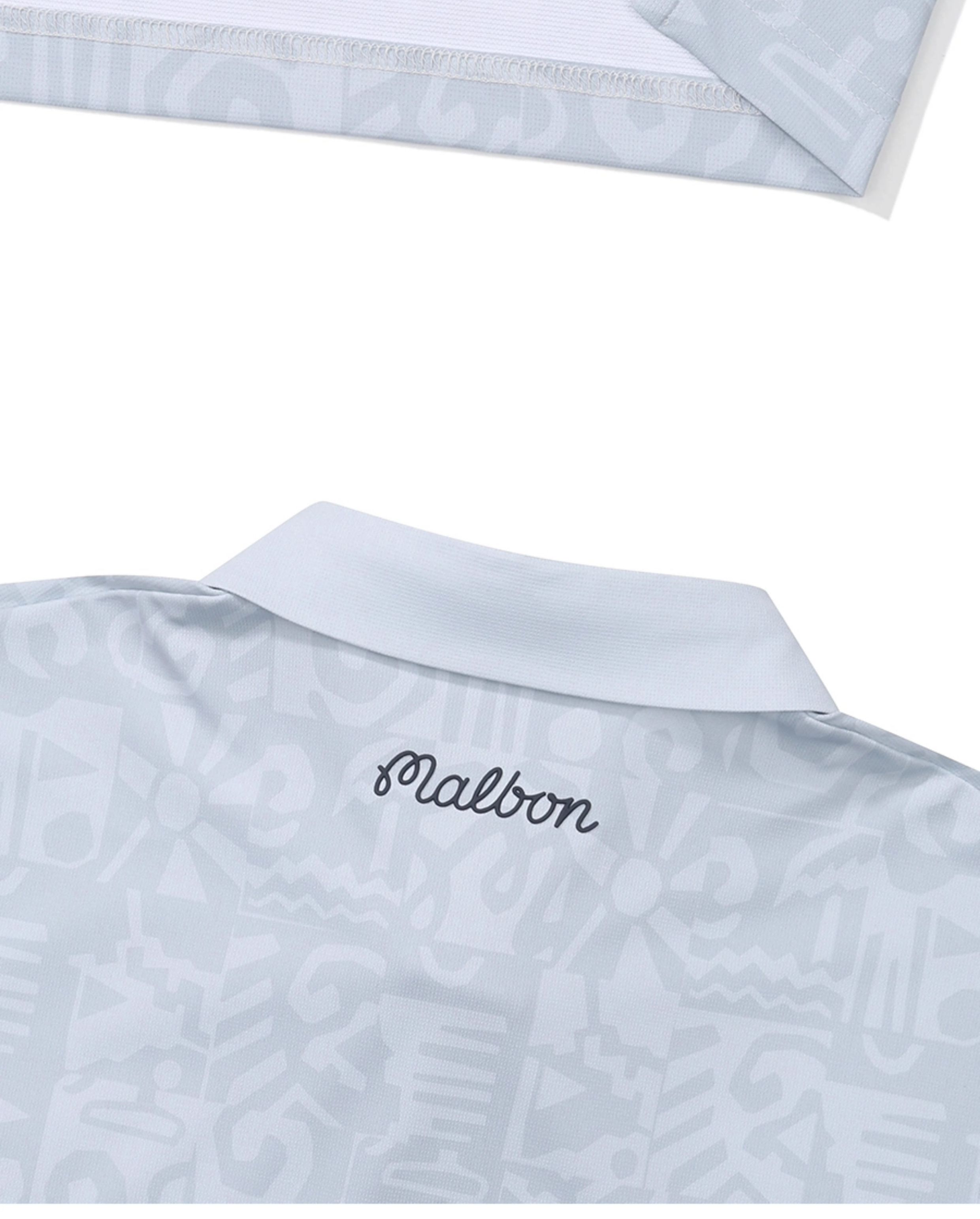 TITLESIT TAYLORMADE G/FORE GOLF BAG