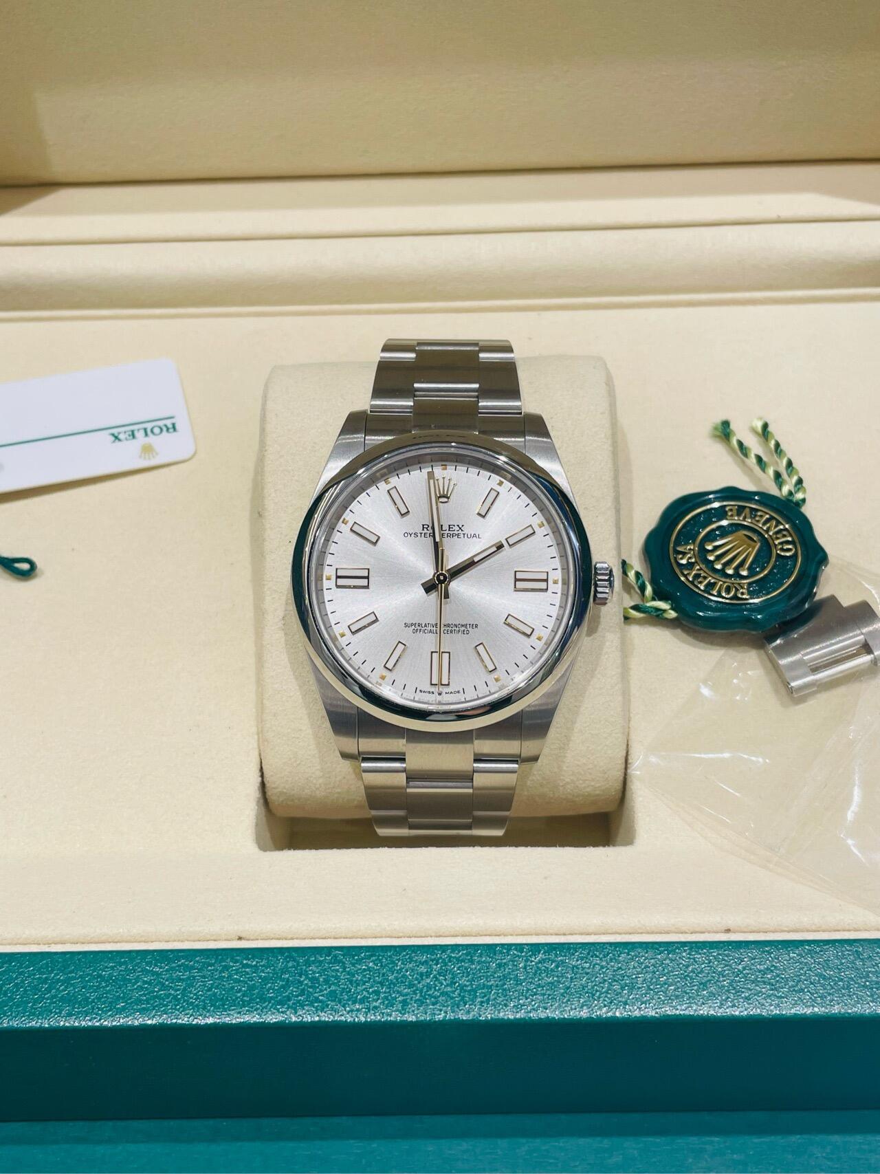 ZIICK Watch 1