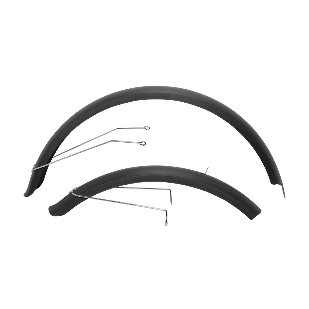 XPeak Fenders (Set)、mySite、bearsvspackers