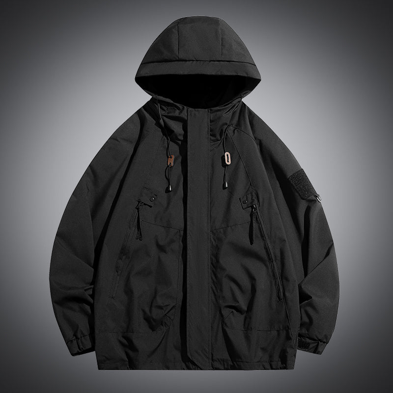 MLB J90 Outdoor Jacket