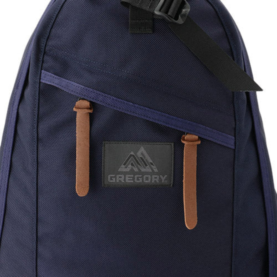 GREGORY x ANA Daypack 26L  Black Label 