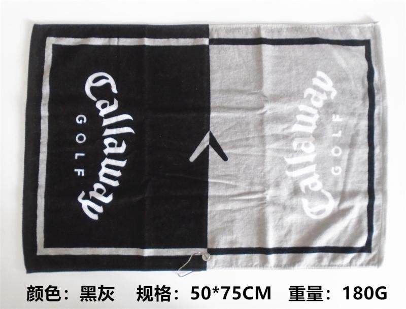 TITLESIT TAYLORMADE G/FORE GOLF BAG