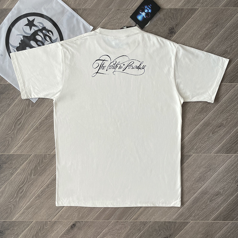 106_Hellstar T-shirt、mysite、Cacoeks