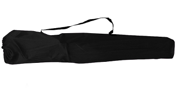 Portable Folding Camp Chair