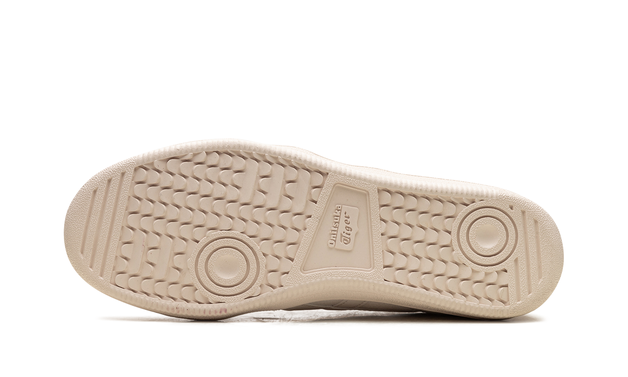 Tokuten "White Beige"、mysite、Cacoeks