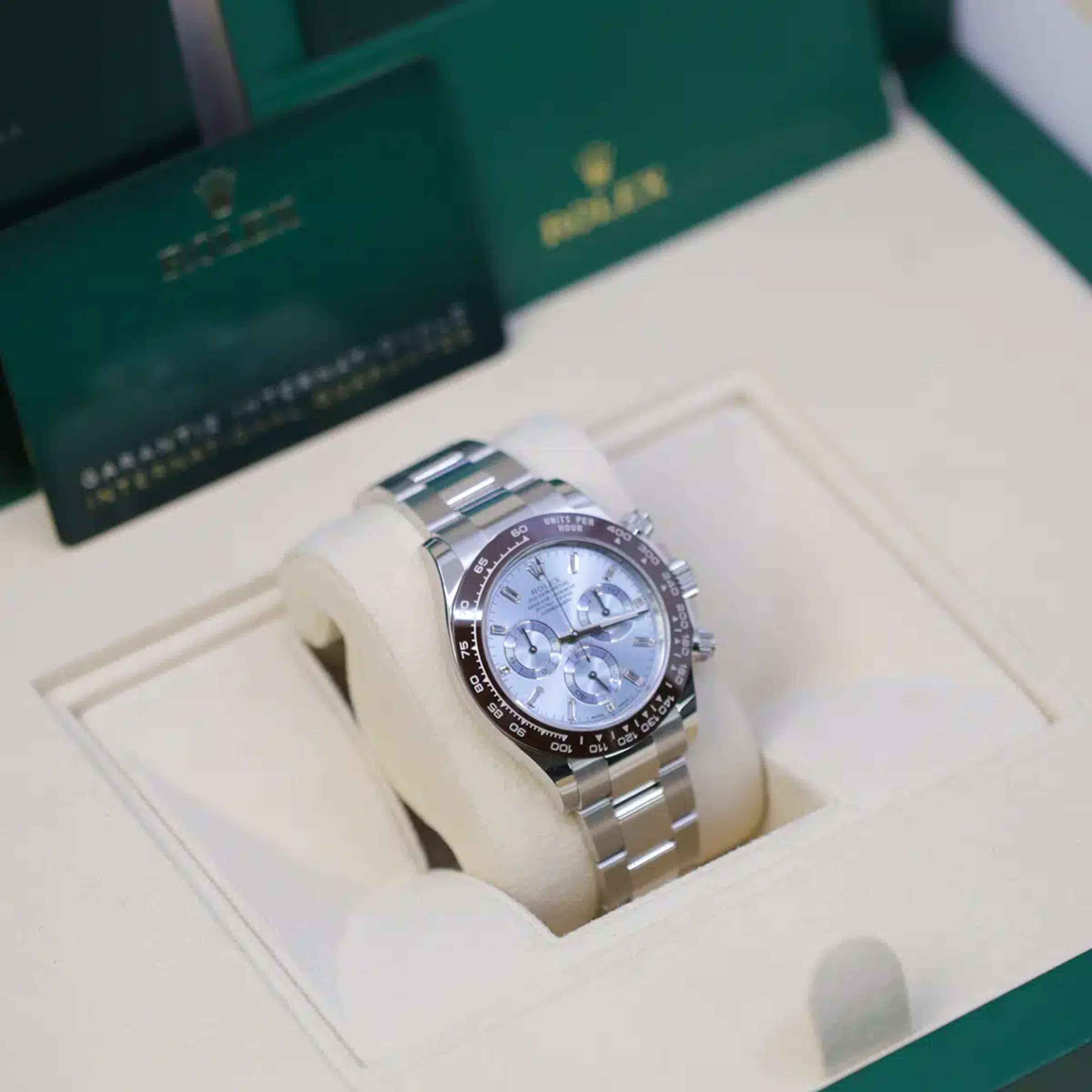 ZIICK Watch 3