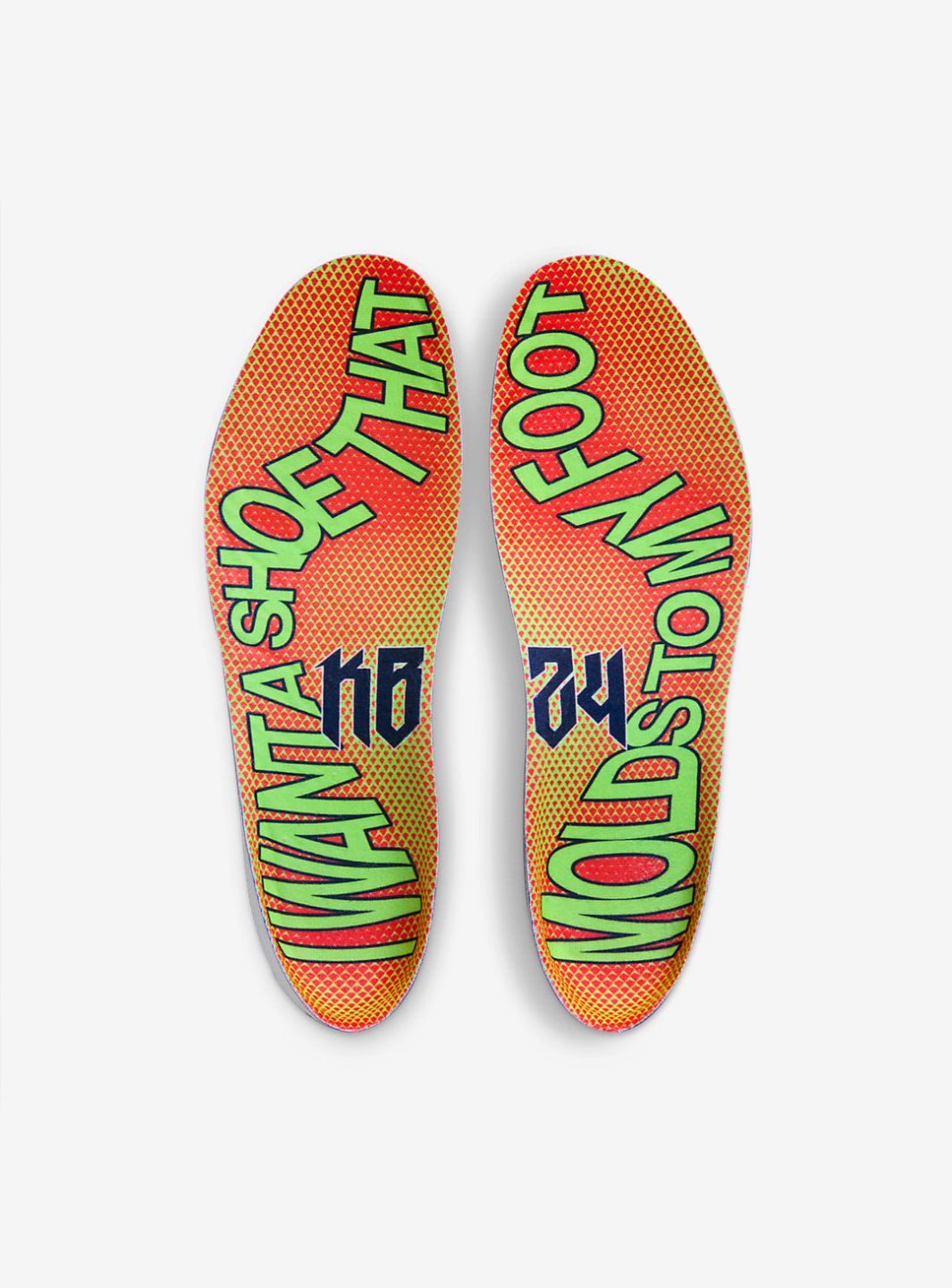 Nike Kobe 6 Protro Reverse Grinch、NIKE、Cacoeks