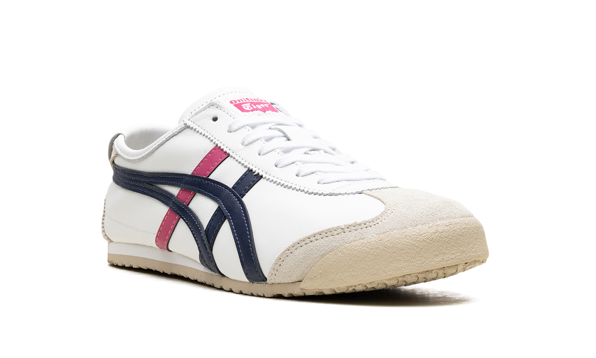 Mexico 66 "White Navy"、mysite、Cacoeks