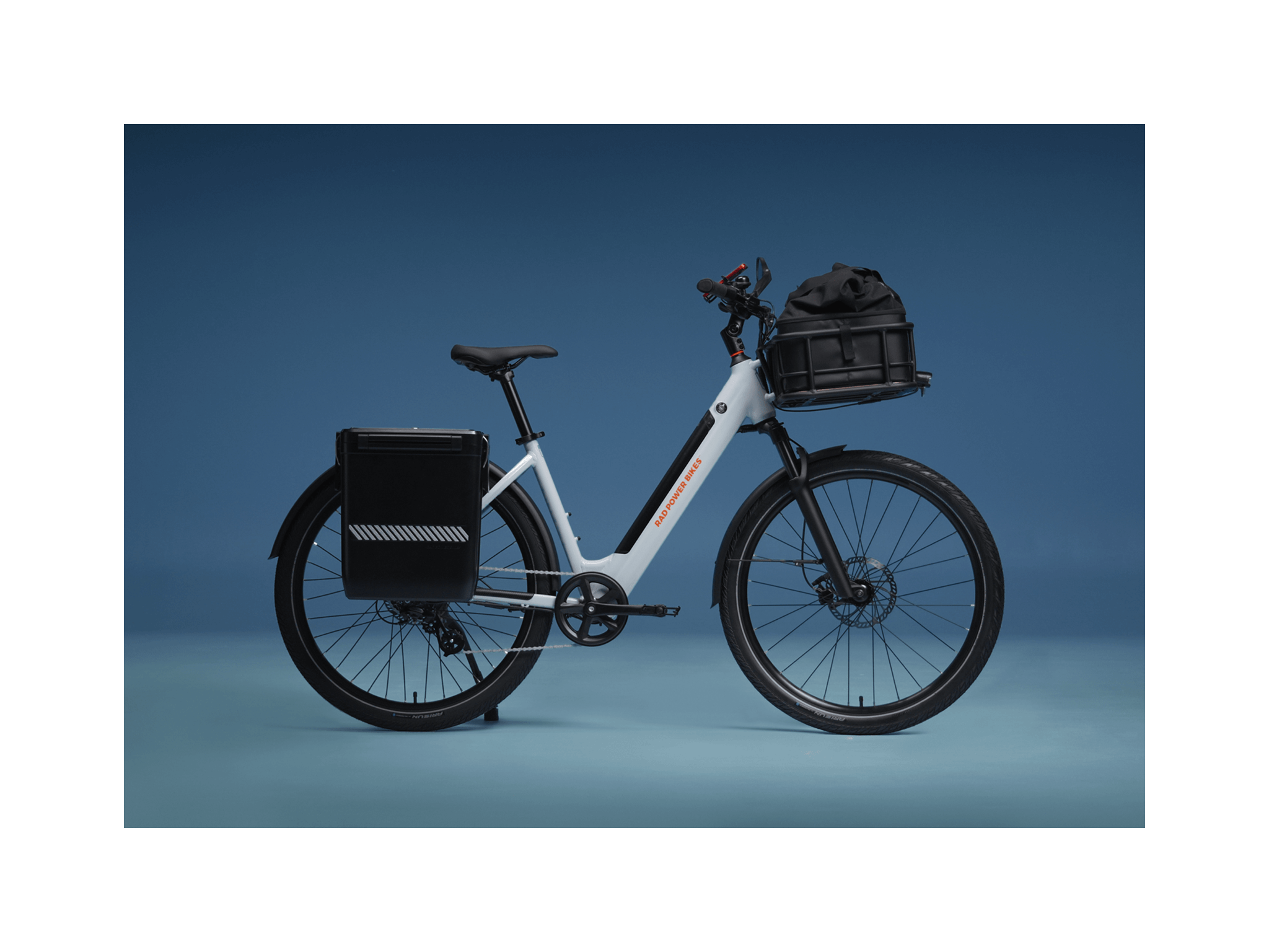 RadKick™ 7-Speed Electric Lightweight Bike、mySite、bearsvspackers
