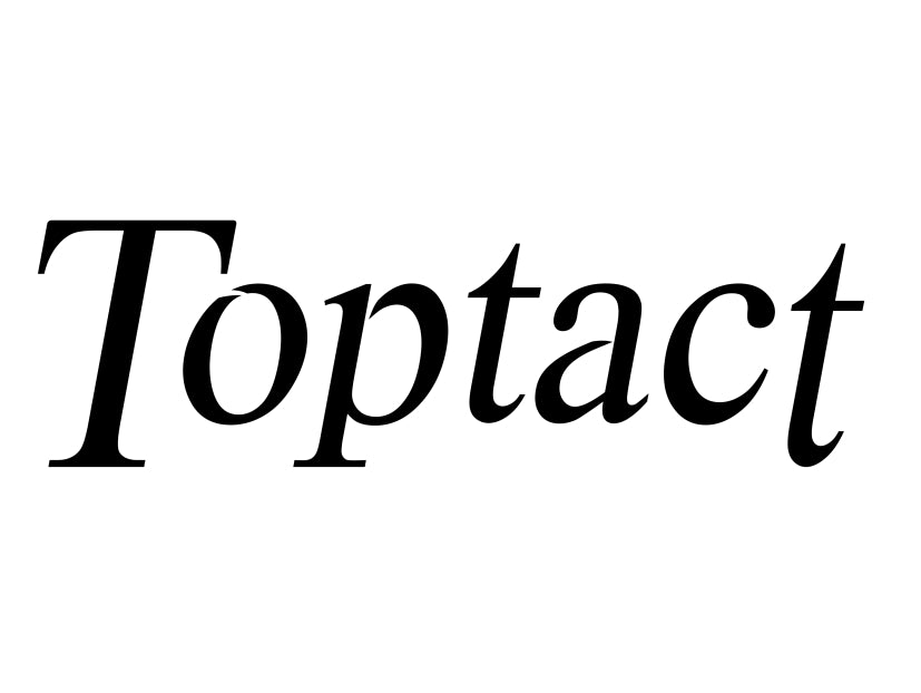 ENGWE Y600 Toptact、mySite、bearsvspackers