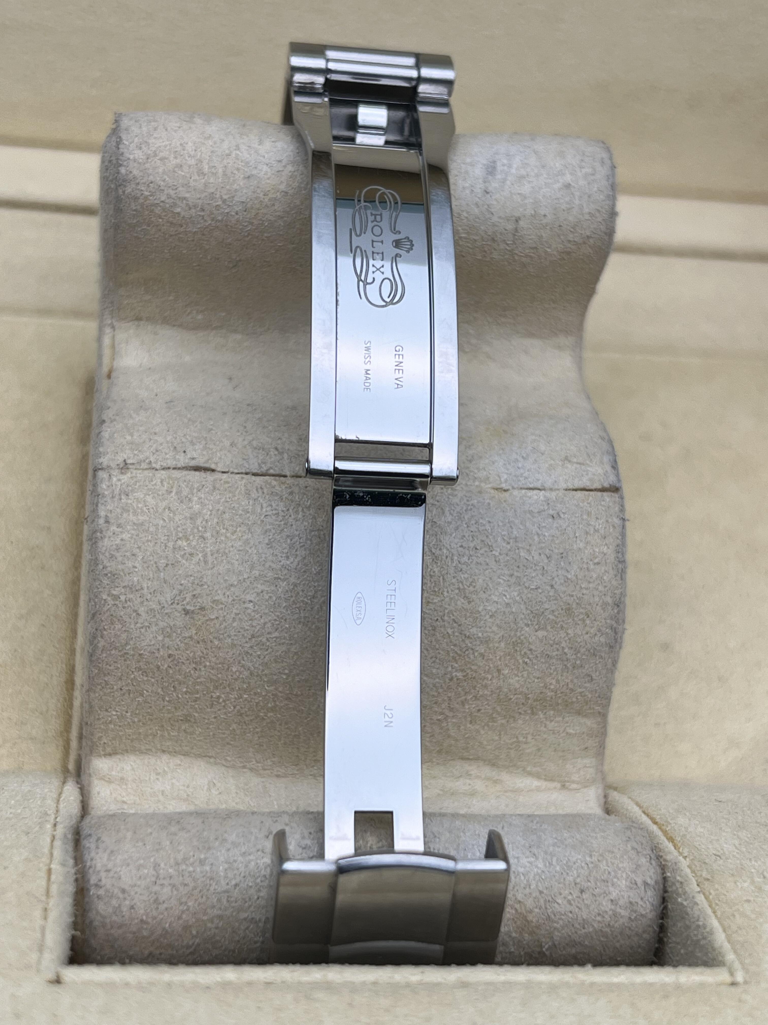 ZIICK Watch 4