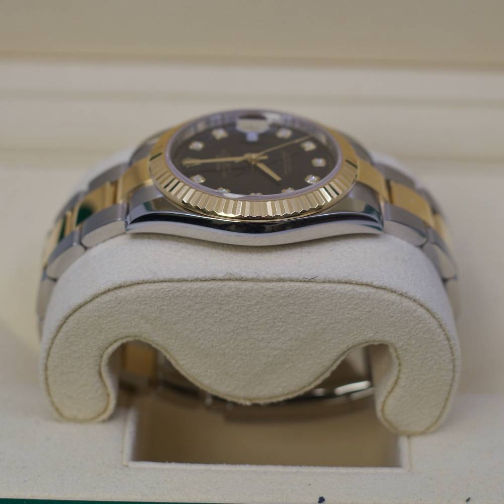 ZIICK Watch 3