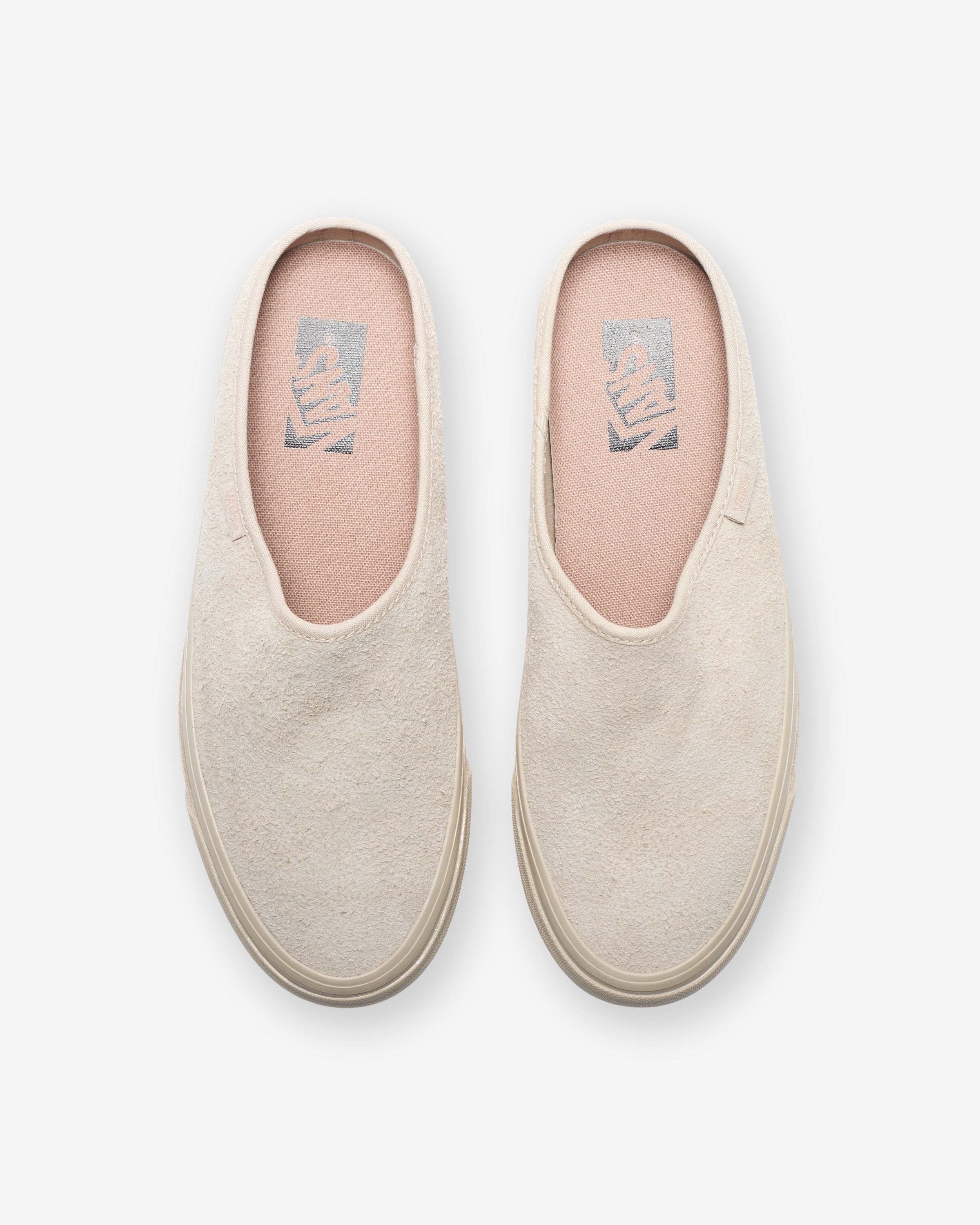 VANS PREMUIM MULE STYLE 17 - PEYOTE