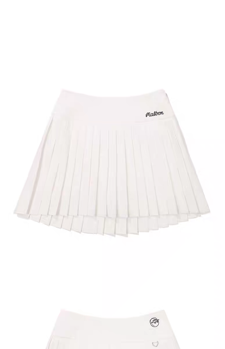 TITLESIT TAYLORMADE G/FORE GOLF BAG