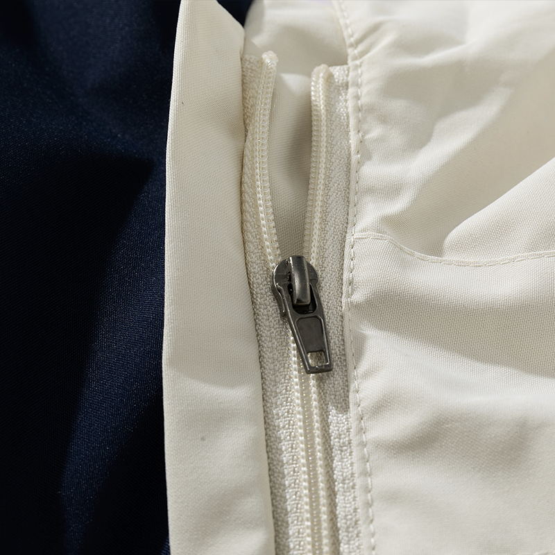 MLB 552 Outdoor Jacket