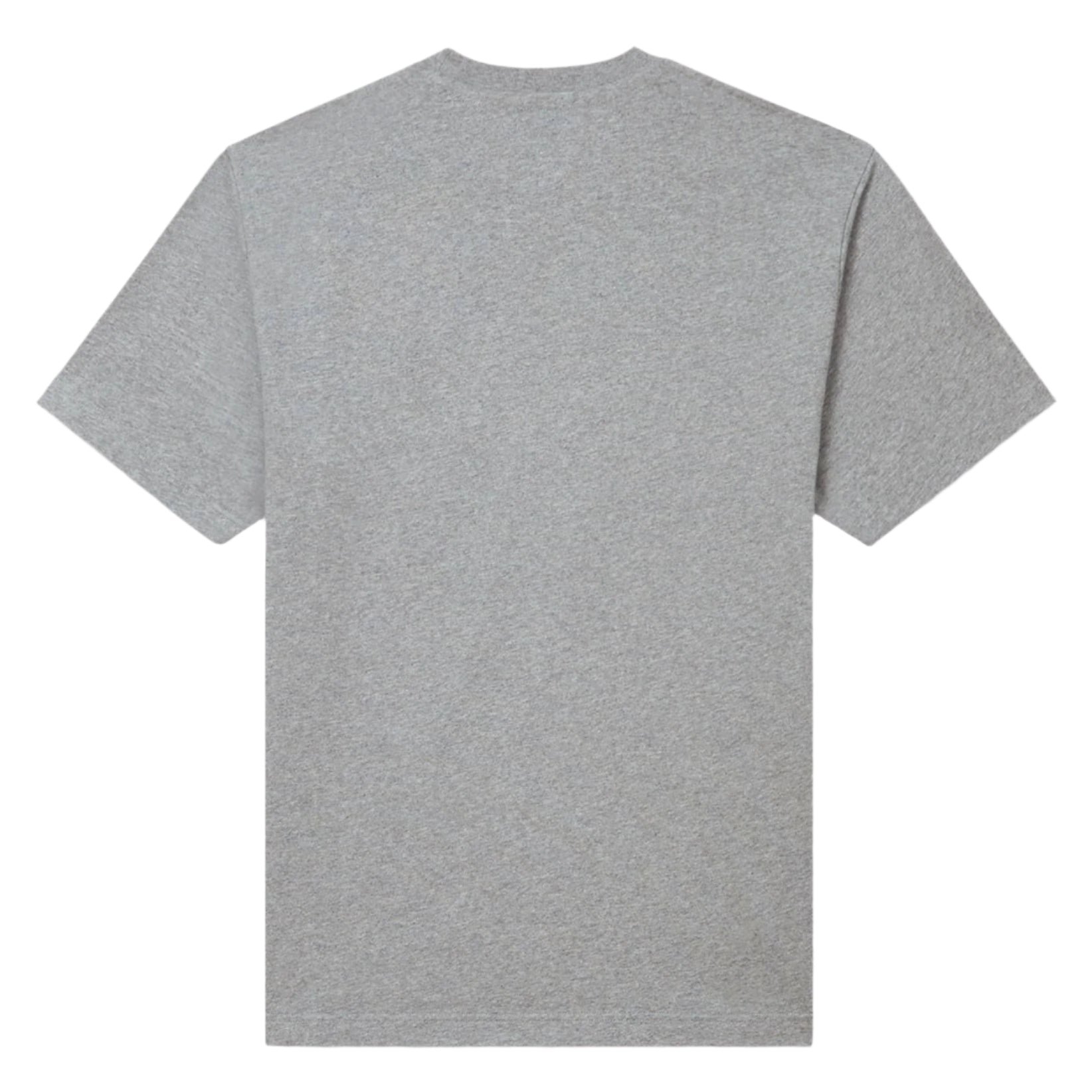 Kenzo Verdy Market Genderless Embroidered T-shirt Grey、mysite、Cacoeks