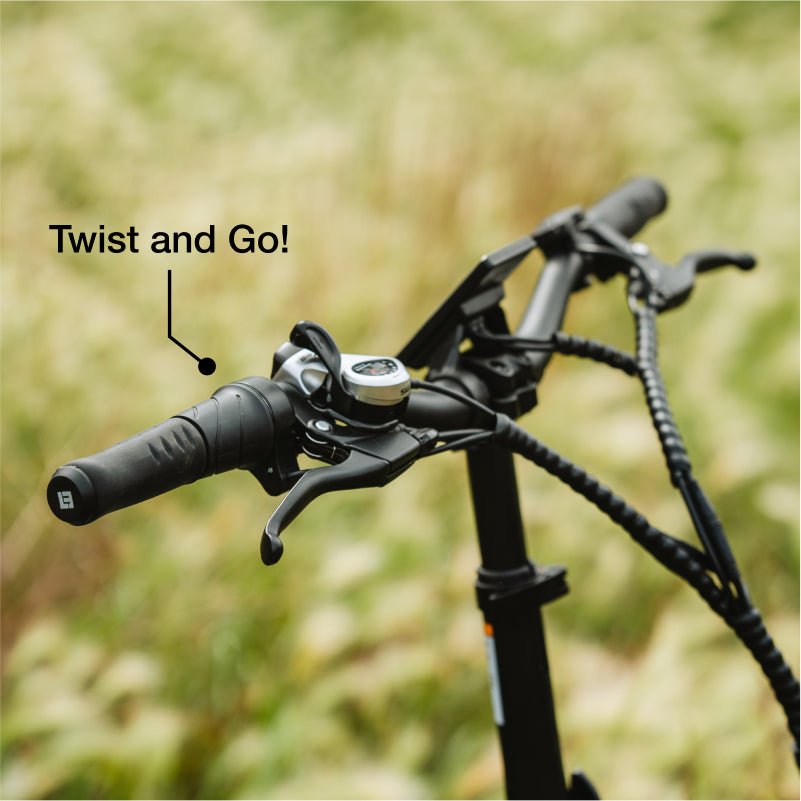 XP Step-Thru 3.0 Black eBike、mySite、bearsvspackers