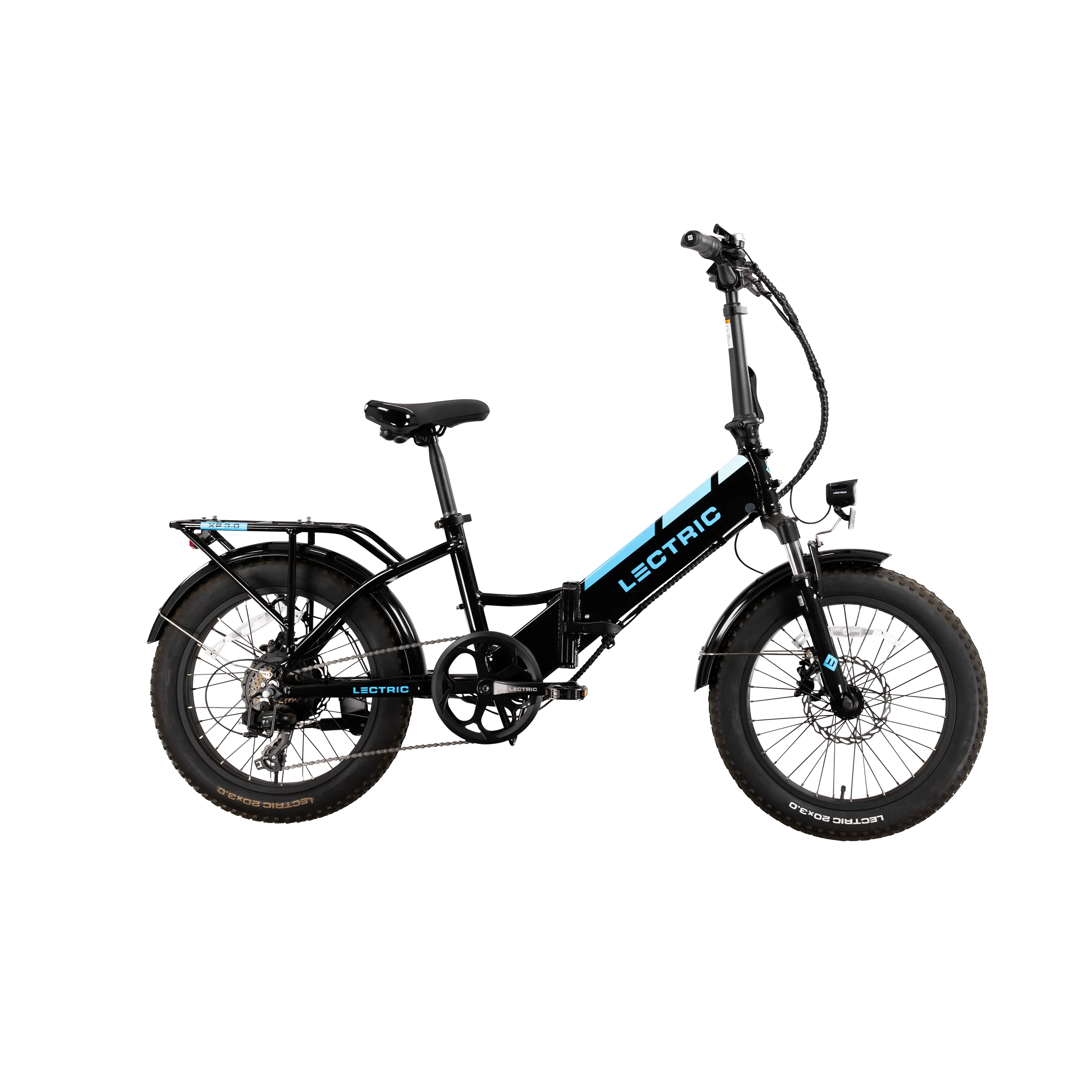XP Step-Thru 3.0 Black eBike、mySite、bearsvspackers