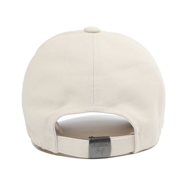 TITLESIT TAYLORMADE G/FORE GOLF BAG