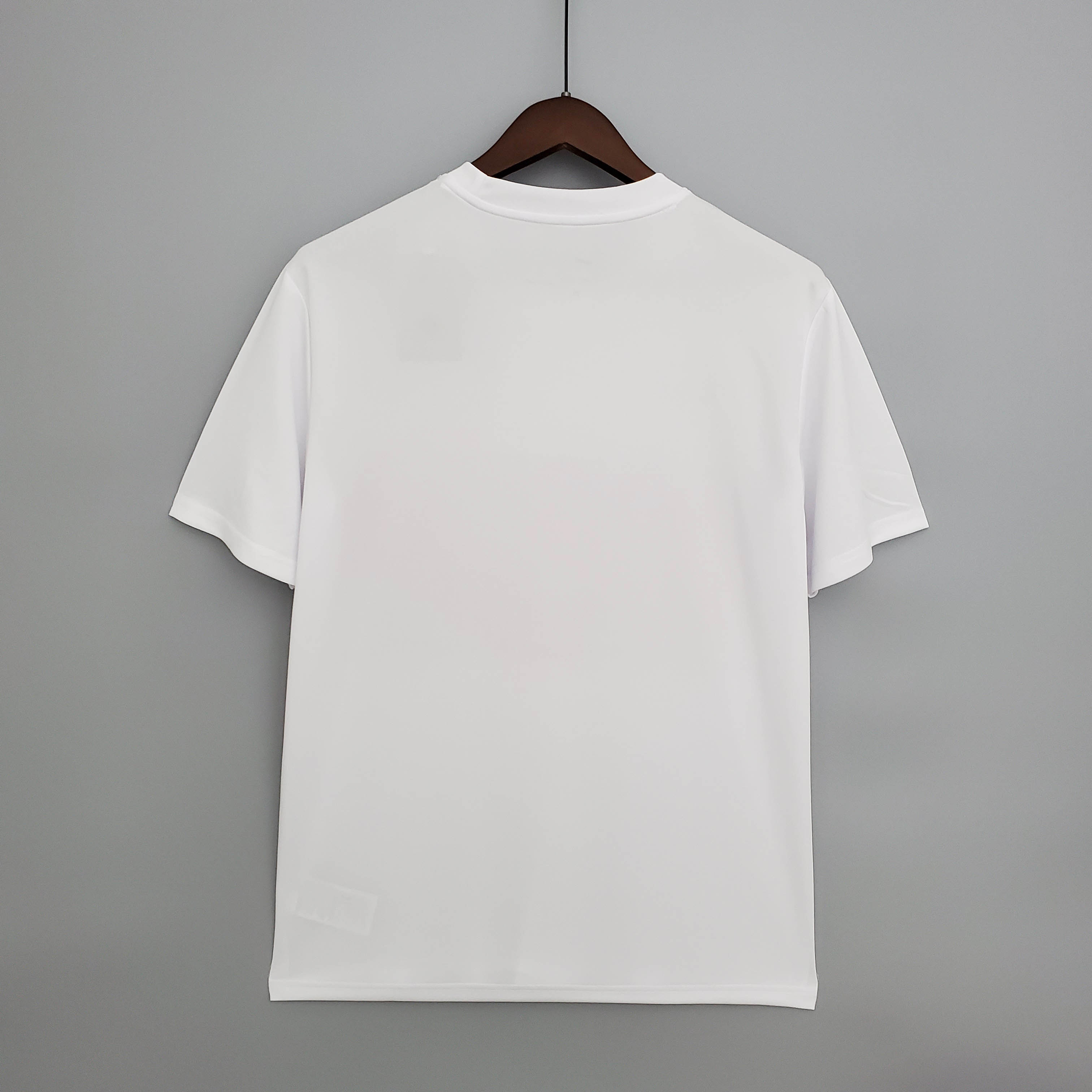 2021/2022 Psg Paris Saint-Germain Training Wear Red And White:football jersey mysite: unitedjerseyfootball 邓江浪:football