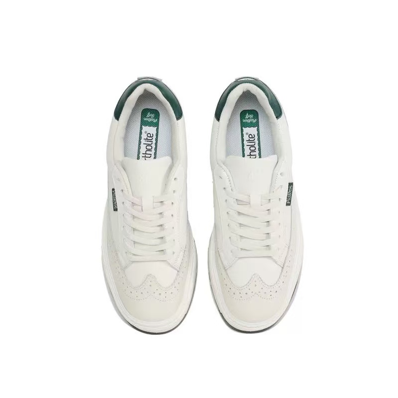 TITLESIT TAYLORMADE G/FORE GOLF BAG