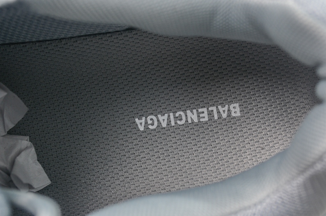 Balenciaga Triple S Sneaker Pale Blue (Women’s)、mysite、Cacoeks