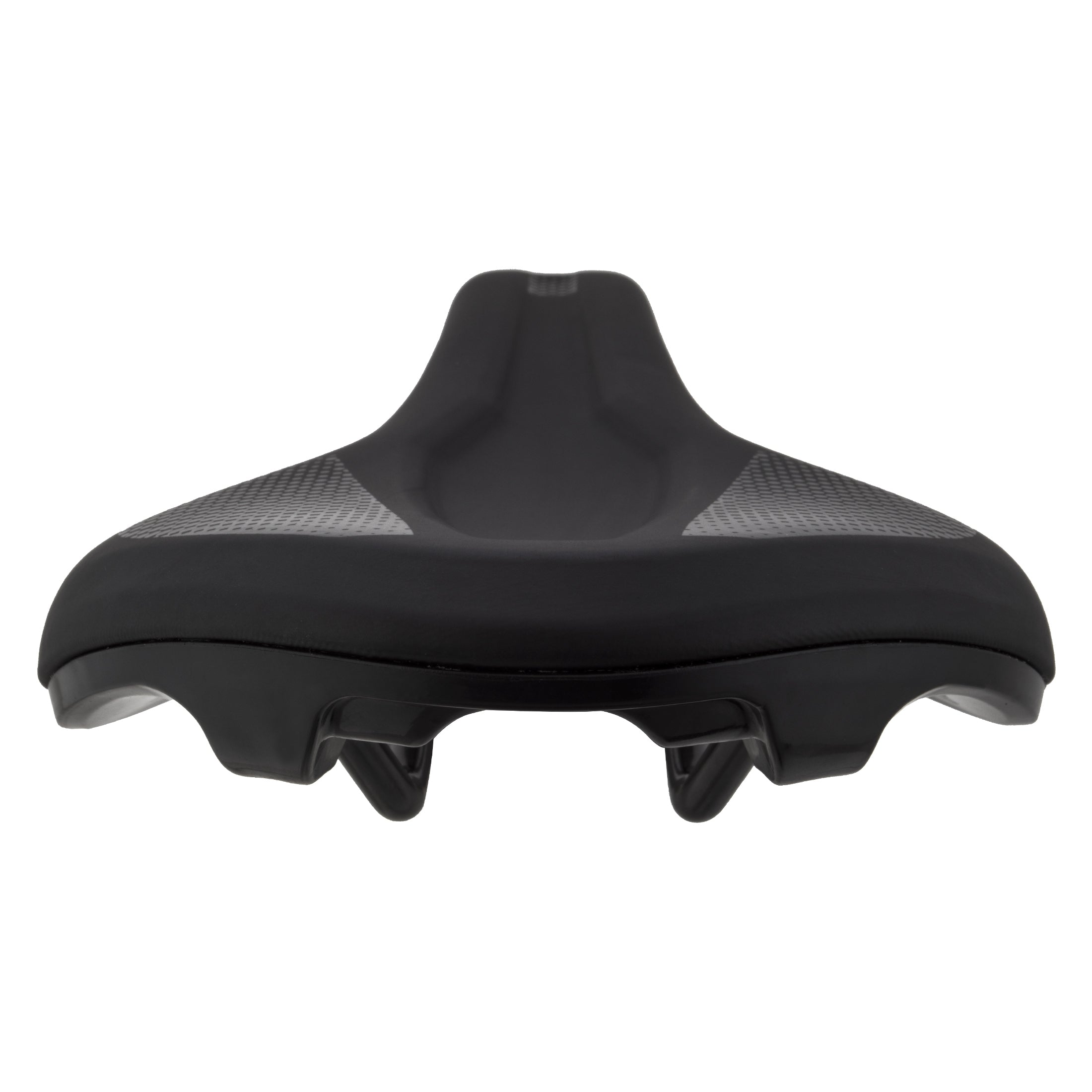 Dash、mySite、bearsvspackers