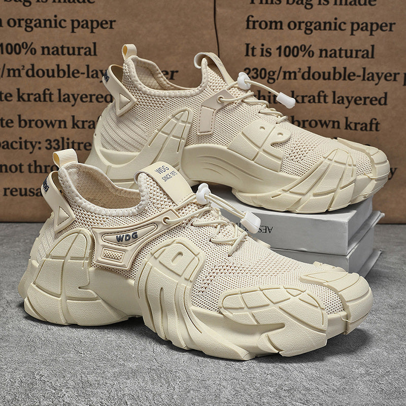 'Vyronix Edge' X9X Sneakers