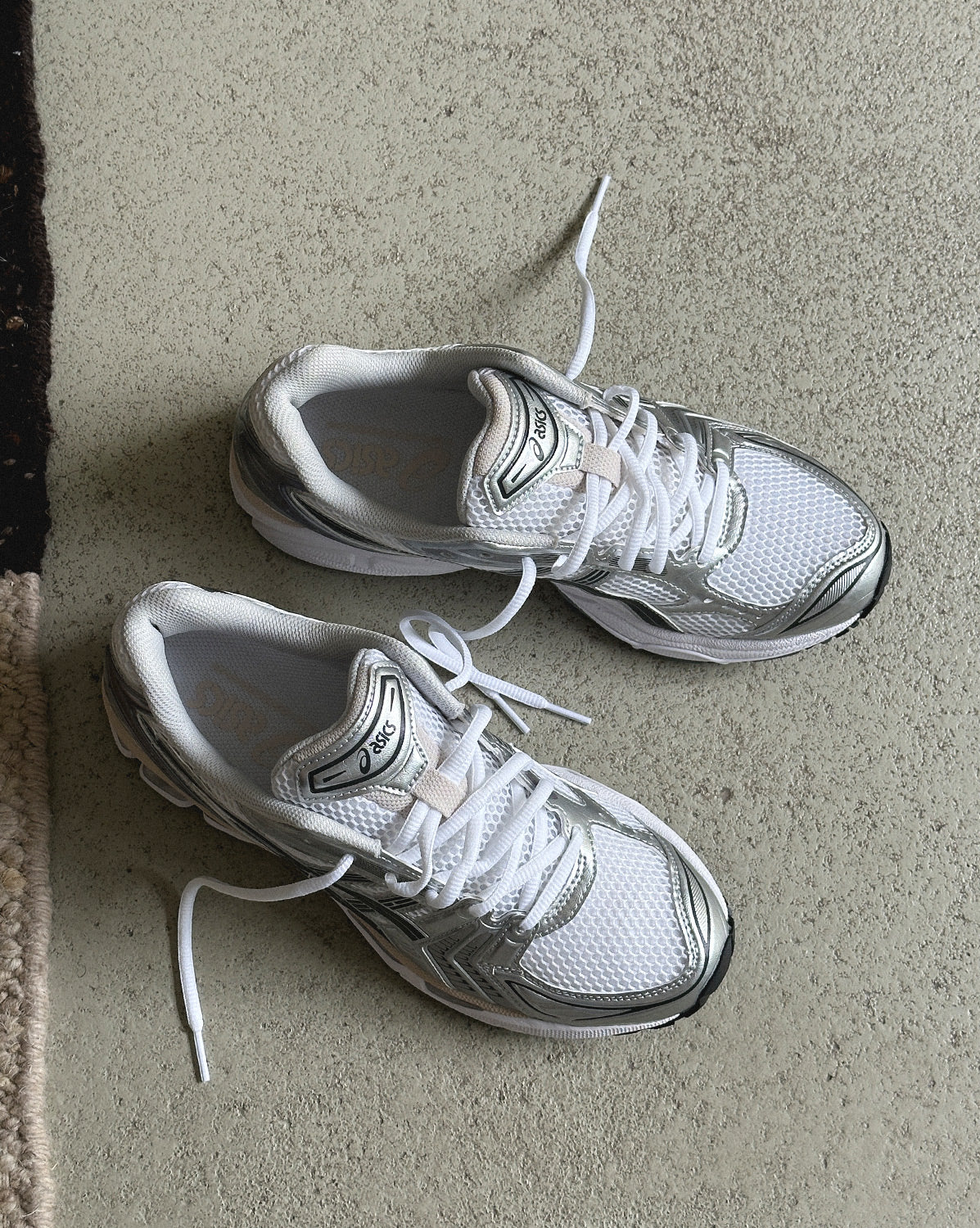 Asics GEL-Kayano 14、mysite、Cacoeks