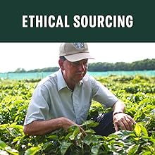 ethical sourcing