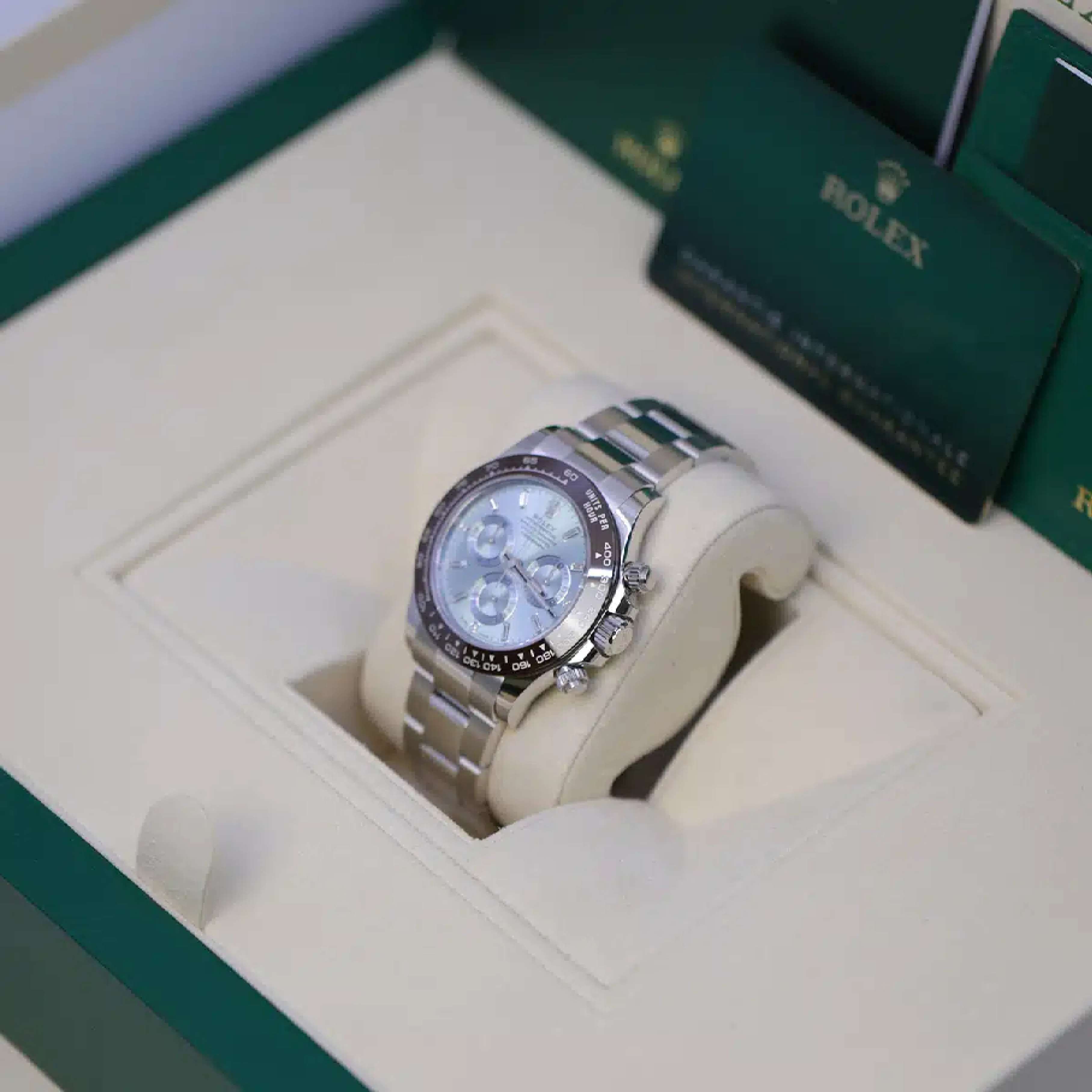 ZIICK Watch 2
