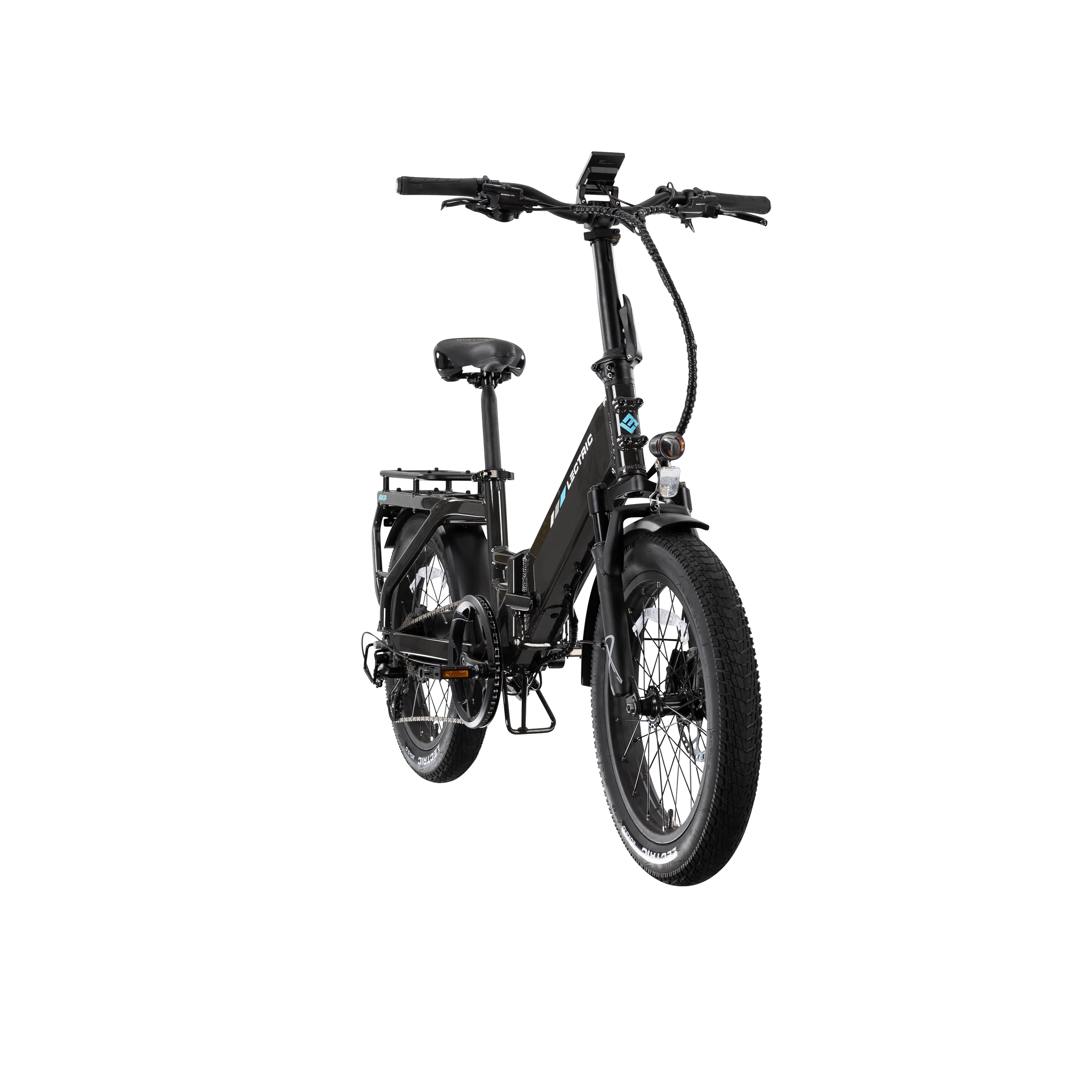 XP4 750 Step-Thru Tempest Grey + FREE LevelUp Rack, Comfort Seat, Suspension Seat Post, Elite Headlight, Bike Lock ($356 Value)、mySite、bearsvspackers