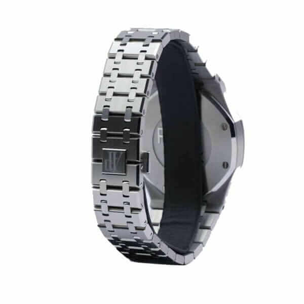 Audemars Piguet 26331 Replica-fasswatch
