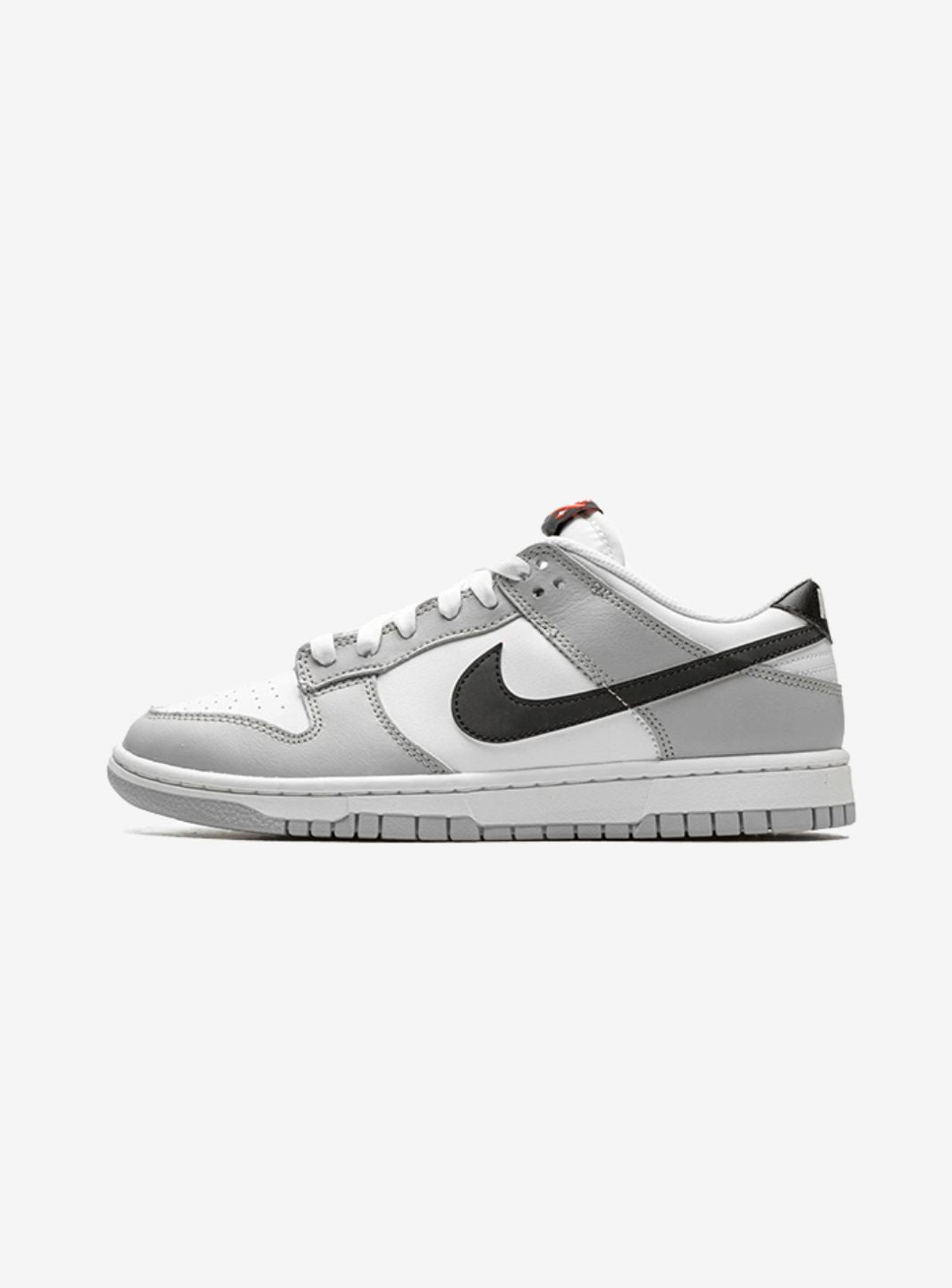 Nike Dunk Low SE Jackpot、NIKE、Cacoeks