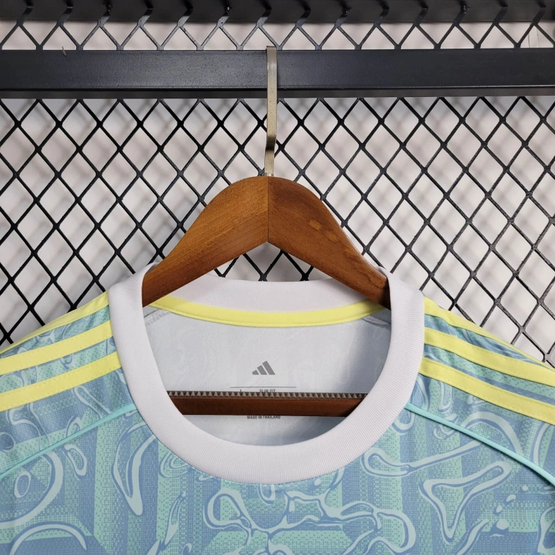 2025/2026 Juventus Away Soccer Jersey 1:1 Thai Quality:football jersey mysite: unitedjerseyfootball 邓江浪:football