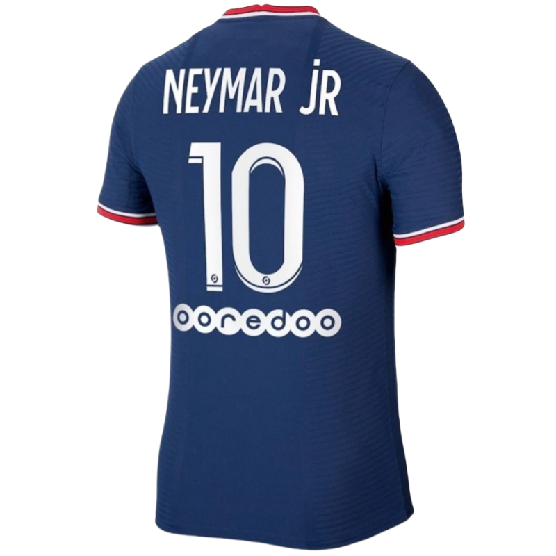 21-22 Paris Saint-Germain PSG home season -Retro version: Ajax 24-25 Home Stadium Jersey - Fans Version mysite: Adidas luxuryfootballshirts.com: https://www.luxuryfootballshirts.com/