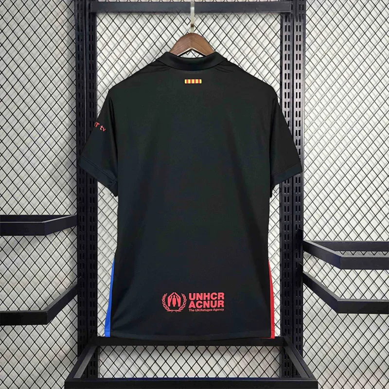 24-25 Barcelona Away soccer jersey - Fans Version: Ajax 24-25 Home Stadium Jersey - Fans Version mysite: Adidas luxuryfootballshirts.com: https://www.luxuryfootballshirts.com/